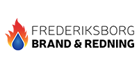 Frederiksborg