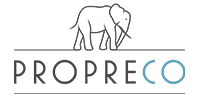 PropReco